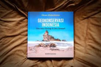 Image of Geokonservasi Indonesia