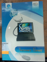 Image of Internet Sehat
