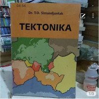 Image of TEKTONIKA