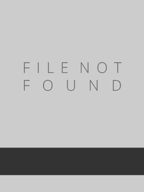 Image of HIMPUNAN PERATURAN PERUNDANG-UNDANGAN DI BIDANG PERTAMBANGAN UMUM